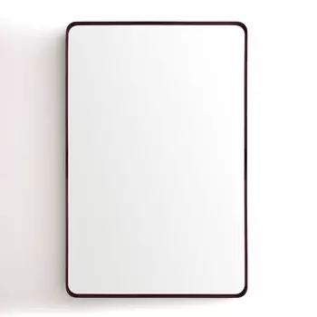 Зеркало LaRedoute