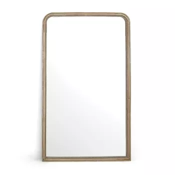 Зеркало LaRedoute
