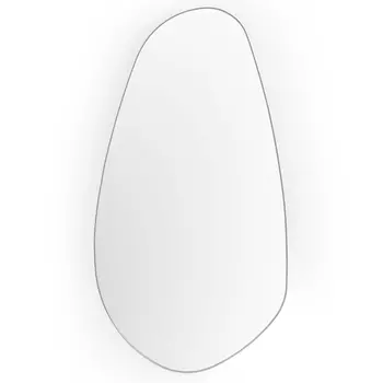 Зеркало LaRedoute