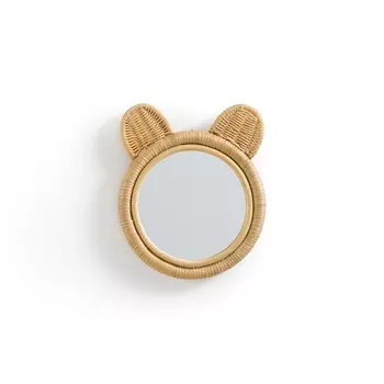 Зеркало LaRedoute