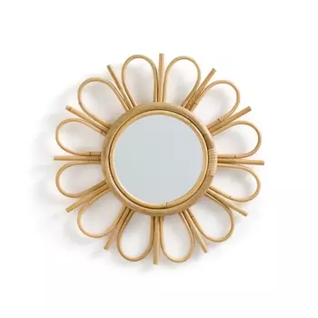 Зеркало LaRedoute