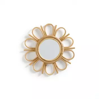 Зеркало LaRedoute