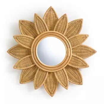 Зеркало LaRedoute