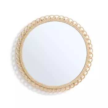 Зеркало LaRedoute