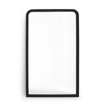 Зеркало LaRedoute