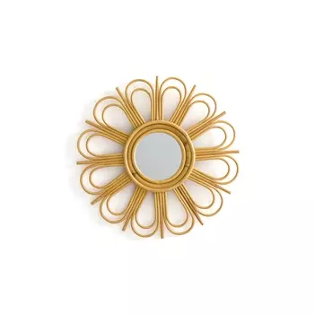 Зеркало LaRedoute