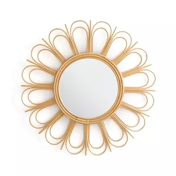 Зеркало LaRedoute