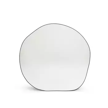 Зеркало LaRedoute