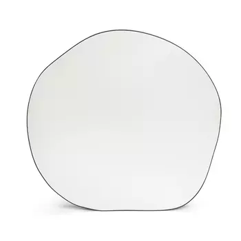 Зеркало LaRedoute