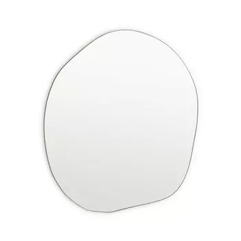 Зеркало LaRedoute