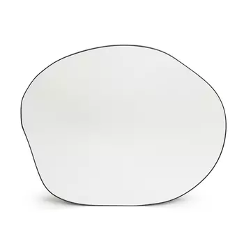 Зеркало LaRedoute