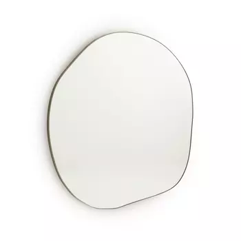 Зеркало LaRedoute