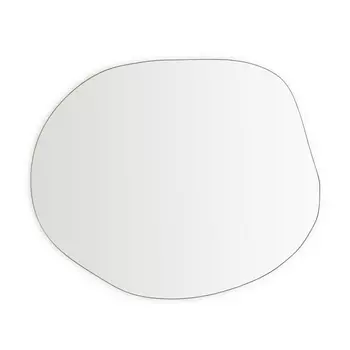 Зеркало LaRedoute