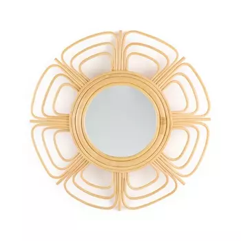 Зеркало LaRedoute