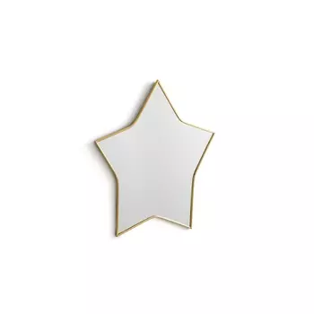 Зеркало LaRedoute