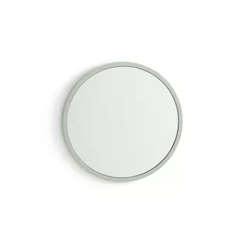 Зеркало LaRedoute