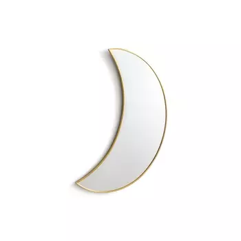 Зеркало LaRedoute