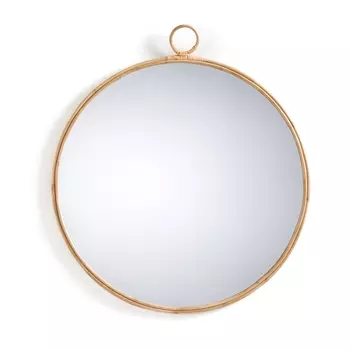 Зеркало LaRedoute