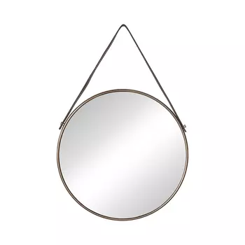 Зеркало LaRedoute