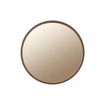 Зеркало LaRedoute