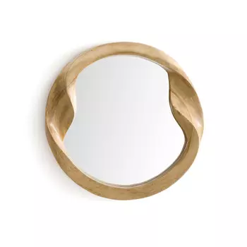 Зеркало LaRedoute