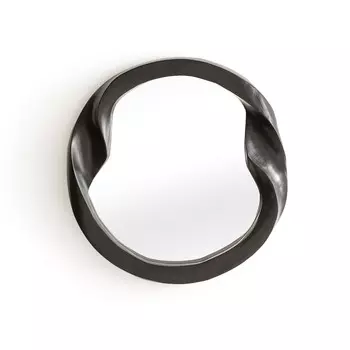 Зеркало LaRedoute