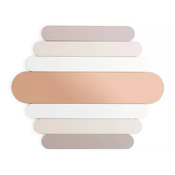 Зеркало LaRedoute