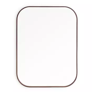 Зеркало LaRedoute