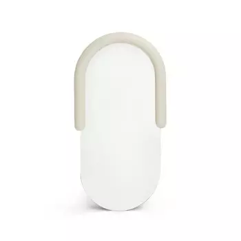 Зеркало LaRedoute