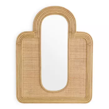 Зеркало LaRedoute