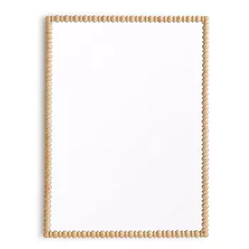 Зеркало LaRedoute