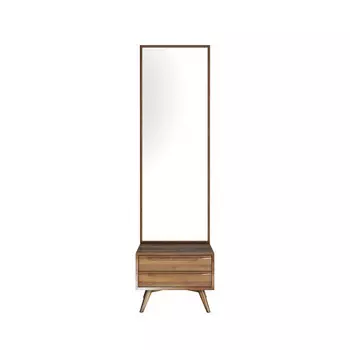 Зеркало LaRedoute