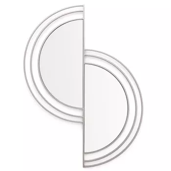 Зеркало LaRedoute