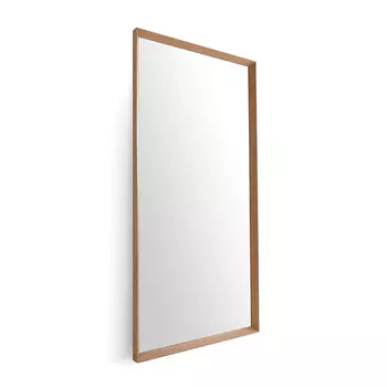 Зеркало LaRedoute