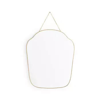 Зеркало LaRedoute