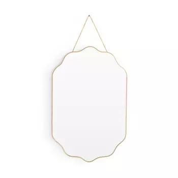 Зеркало LaRedoute