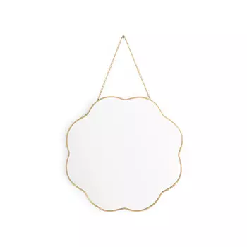 Зеркало LaRedoute