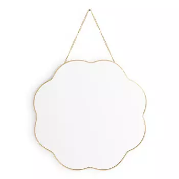 Зеркало LaRedoute