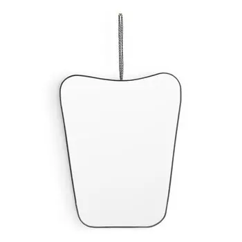 Зеркало LaRedoute