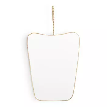 Зеркало LaRedoute