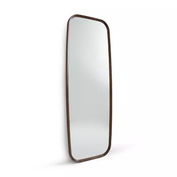 Зеркало LaRedoute