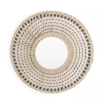 Зеркало LaRedoute