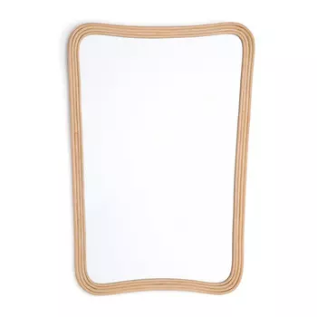 Зеркало LaRedoute