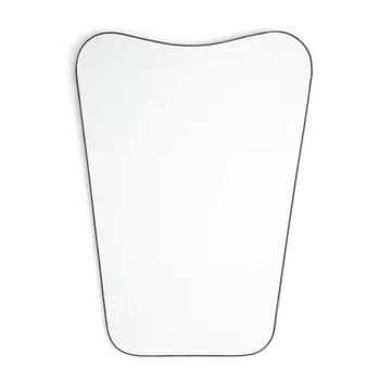 Зеркало LaRedoute