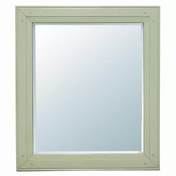 Зеркало LaRedoute