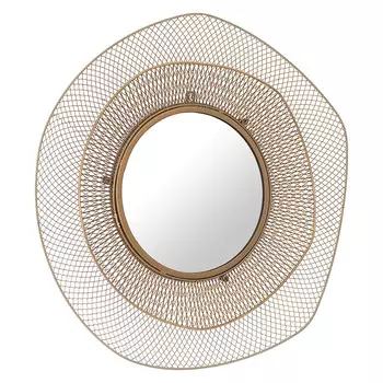 Зеркало LaRedoute