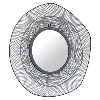 Зеркало LaRedoute