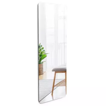 Зеркало LaRedoute