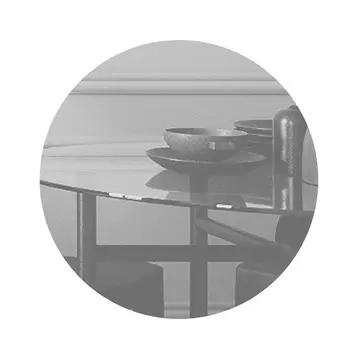 Зеркало LaRedoute