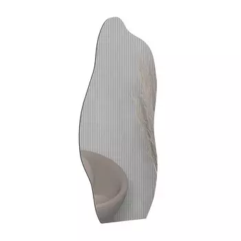 Зеркало LaRedoute